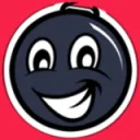 Unibomb Community