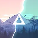 Alpine Proxies