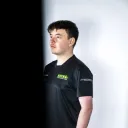 Brendon Leigh Discord Server