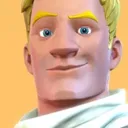 Jonesy Army