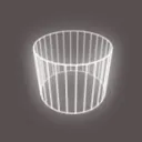 The Reverb Zone