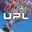『UpLift』