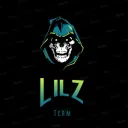 Lilz