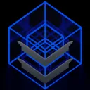 Voxel Void's icon