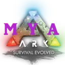 MYA_Ark_Server
