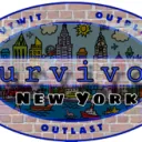 Survivor: New York City