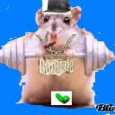 Mouse Lifters