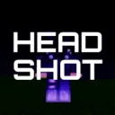 Headshot Official Discord Server (closed for a while)