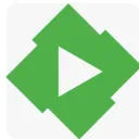 JMW Media