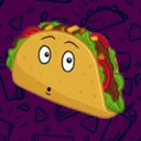 #TeamTaco