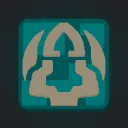 Ironclaw Munitions Factory