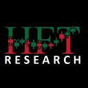HFT Research