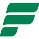 Frontier Virtual Airlines