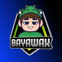 Bayawak's Lair