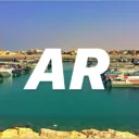 Al Ruwais, Qatar