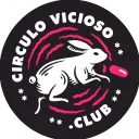 Circulo Vicioso