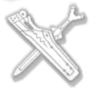 Kalibur Fighters