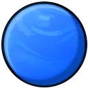 Webspaces