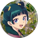 Discovery icon for Uchuujin Projects Discord server