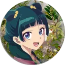Uchuujin Projects