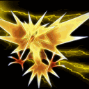 Streamteam