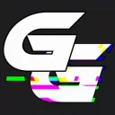 GLITC Gaming