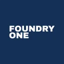 Foundry One