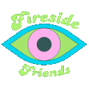 Fireside Friends avatar