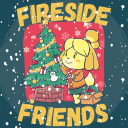 Fireside Friends avatar