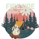 Fireside Friends avatar