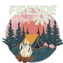 Fireside Friends