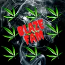 💨Blaze Fam💨
