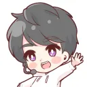 ユーキのDiscord