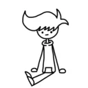 SomeGuysServer