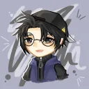 Shion's