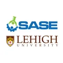 SASEfam Lehigh