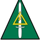 1st SFOD-D (Delta)