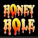 The Honey Hole Discord Server Icon