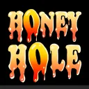 The Honey Hole