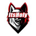 Holy's Streaming Server