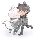 Yuku's Wonderland