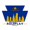 Pennsylvania Roleplay Community [PRC]