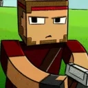 Pixel Gun 3d Speedrunning