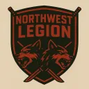 North West Legion HUB