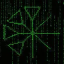 Netstalking - Internet Exploration