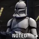 ꪑꫀꪑꫀ ꪖ᥅ᥴꫝ꠸ꪜꫀ 277353 Discord server icon