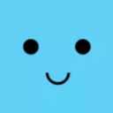 Dyce's Emoji Base Discord server icon