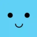 Dyce's Emoji Base