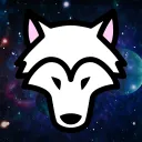 🌌 | 𝐓𝐡𝐞 𝐋𝐮𝐩𝐨 𝐒𝐪𝐮𝐚𝐝