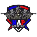 NAPRP